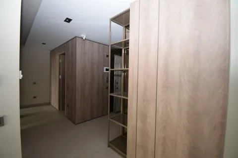 آپارتمان در  Mugla ، ترکیه 2 خوابه  شماره 223867 - 18