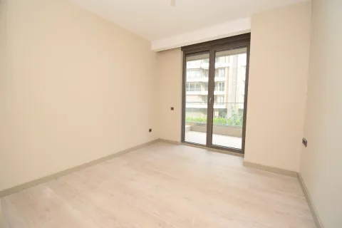 آپارتمان در  Mugla ، ترکیه 2 خوابه  شماره 223867 - 29