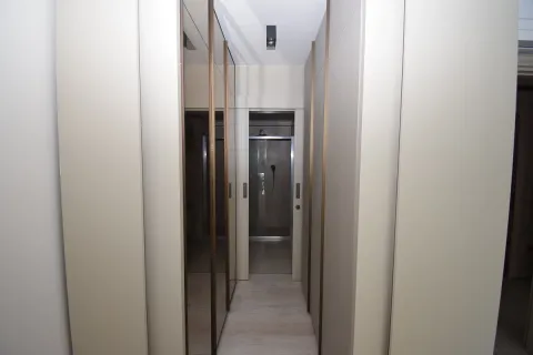 آپارتمان در  Mugla ، ترکیه 2 خوابه  شماره 223867 - 24