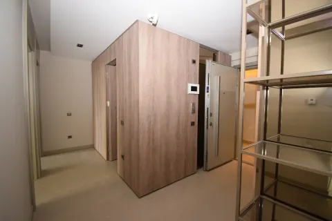 آپارتمان در  Mugla ، ترکیه 2 خوابه  شماره 223867 - 20