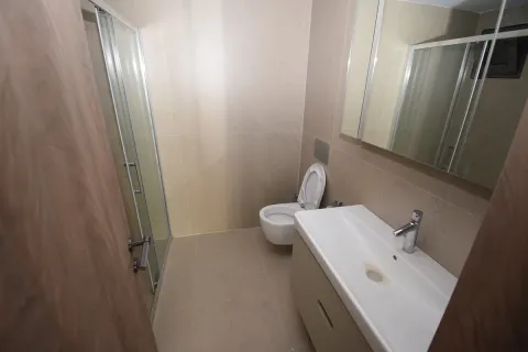 آپارتمان در  Mugla ، ترکیه 2 خوابه  شماره 223867 - 21