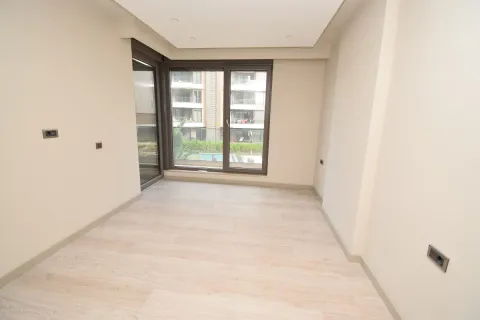 آپارتمان در  Mugla ، ترکیه 2 خوابه  شماره 223867 - 28