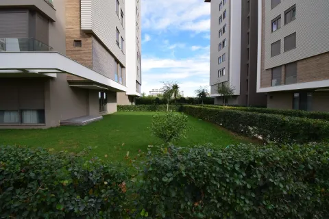 آپارتمان در  Mugla ، ترکیه 2 خوابه  شماره 223867 - 7