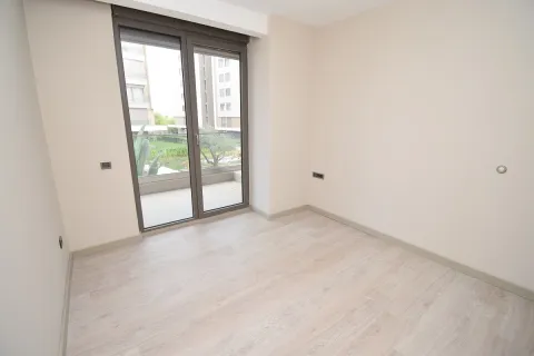 آپارتمان در  Mugla ، ترکیه 2 خوابه  شماره 223867 - 30