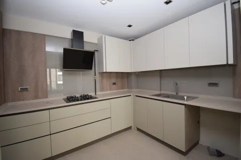 آپارتمان در  Mugla ، ترکیه 2 خوابه  شماره 223867 - 15