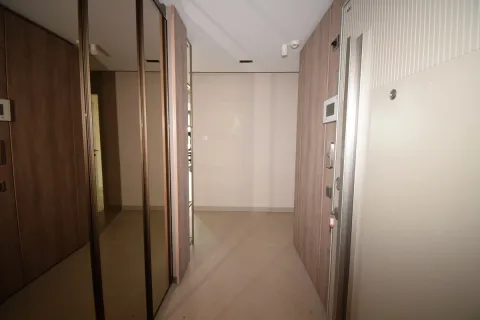 آپارتمان در  Mugla ، ترکیه 2 خوابه  شماره 223867 - 19