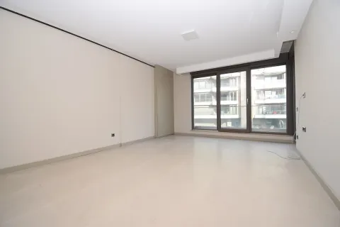 آپارتمان در  Mugla ، ترکیه 2 خوابه  شماره 223867 - 11