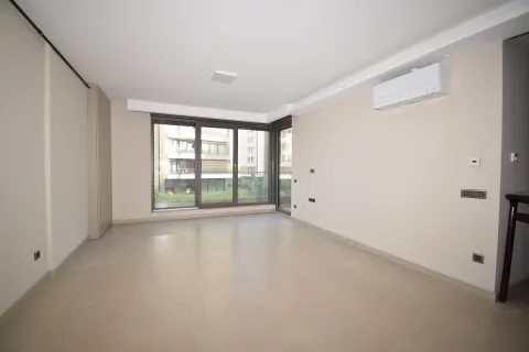 آپارتمان در  Mugla ، ترکیه 2 خوابه  شماره 223867 - 8