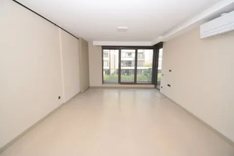 آپارتمان در  Mugla ، ترکیه 2 خوابه  شماره 223867 - 10