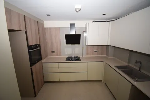 آپارتمان در  Mugla ، ترکیه 2 خوابه  شماره 223867 - 16