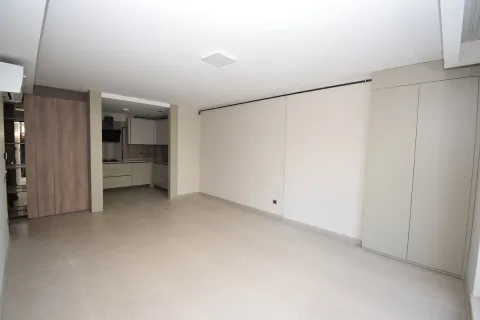 آپارتمان در  Mugla ، ترکیه 2 خوابه  شماره 223867 - 12