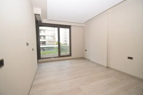 آپارتمان در  Mugla ، ترکیه 2 خوابه  شماره 223867 - 23