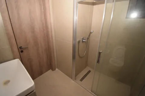 آپارتمان در  Mugla ، ترکیه 2 خوابه  شماره 223867 - 22