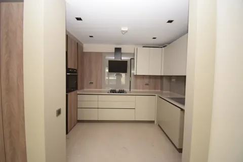 آپارتمان در  Mugla ، ترکیه 2 خوابه  شماره 223867 - 13