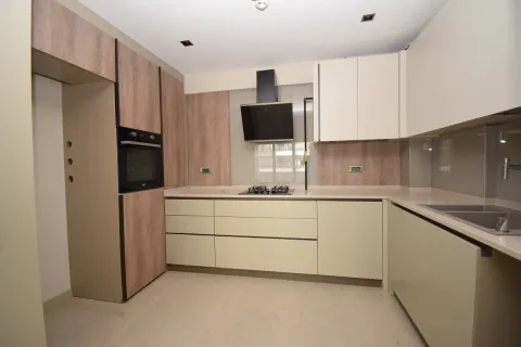 آپارتمان در  Mugla ، ترکیه 2 خوابه  شماره 223867 - 14