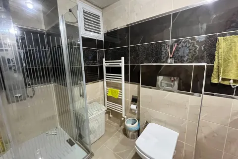 Daire  2+1  Muğla, Türkiye №223864 - 10