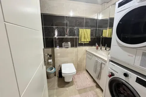 Daire  2+1  Muğla, Türkiye №223864 - 8