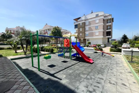 Daire  2+1  Muğla, Türkiye №223864 - 12