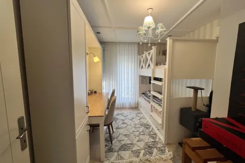 Daire  2+1  Muğla, Türkiye №223864 - 3