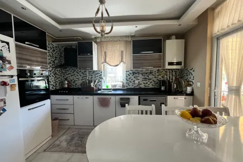 Daire  2+1  Muğla, Türkiye №223864 - 7