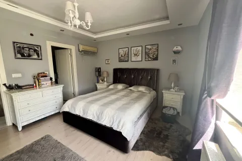 Daire  2+1  Muğla, Türkiye №223864 - 9