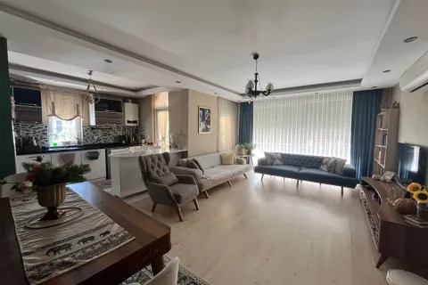 Daire  2+1  Muğla, Türkiye №223864 - 4