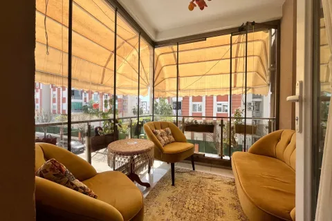 Daire  2+1  Muğla, Türkiye №223864 - 5