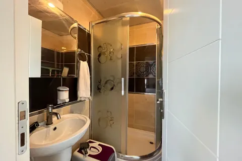 Daire  2+1  Muğla, Türkiye №223864 - 11