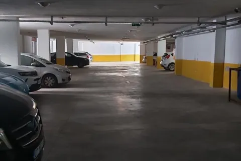 Daire  2+1  Muğla, Türkiye №223864 - 13