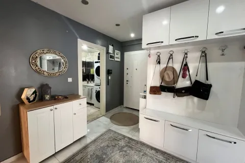 Daire  2+1  Muğla, Türkiye №223864 - 6