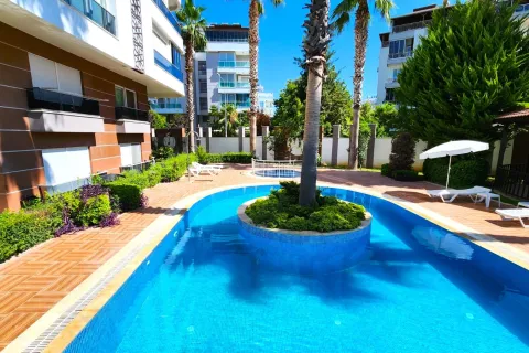 آپارتمان در  Mugla ، ترکیه 5 خوابه  شماره 223865 - 20