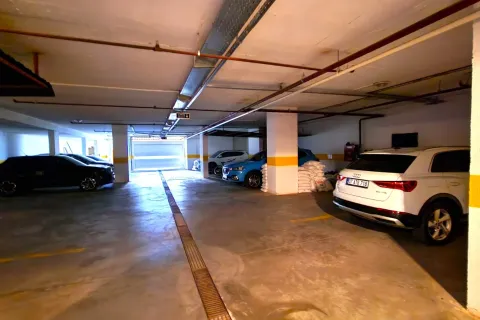 آپارتمان در  Mugla ، ترکیه 5 خوابه  شماره 223865 - 25