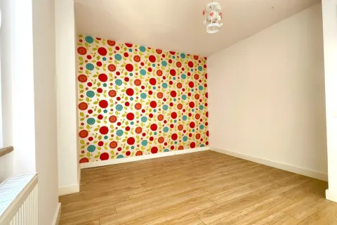 آپارتمان در  Mugla ، ترکیه 5 خوابه  شماره 223865 - 11