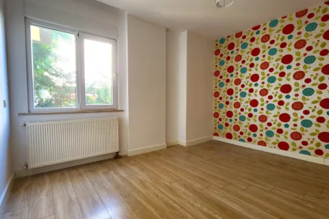 آپارتمان در  Mugla ، ترکیه 5 خوابه  شماره 223865 - 10