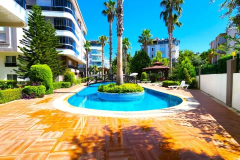 آپارتمان در  Mugla ، ترکیه 5 خوابه  شماره 223865 - 14