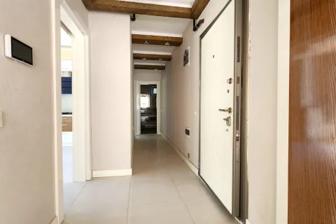 آپارتمان در  Mugla ، ترکیه 5 خوابه  شماره 223865 - 7