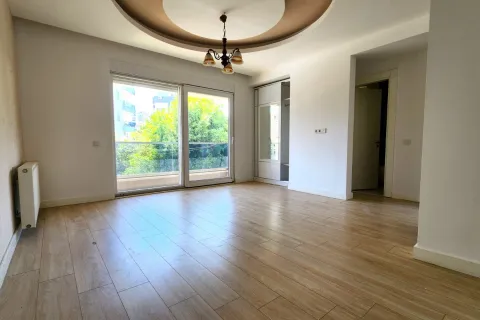 آپارتمان در  Mugla ، ترکیه 5 خوابه  شماره 223865 - 5