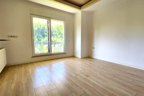 آپارتمان در  Mugla ، ترکیه 5 خوابه  شماره 223865 - 8