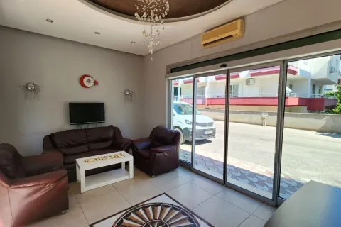 آپارتمان در  Mugla ، ترکیه 5 خوابه  شماره 223865 - 28