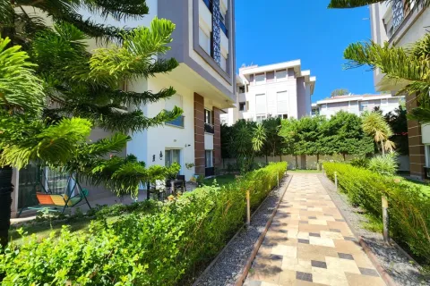 آپارتمان در  Mugla ، ترکیه 5 خوابه  شماره 223865 - 27