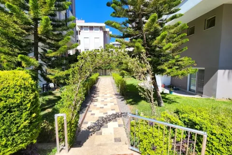 آپارتمان در  Mugla ، ترکیه 5 خوابه  شماره 223865 - 21