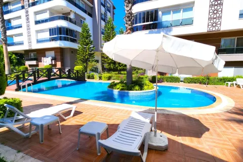 آپارتمان در  Mugla ، ترکیه 5 خوابه  شماره 223865 - 16