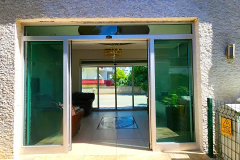 آپارتمان در  Mugla ، ترکیه 5 خوابه  شماره 223865 - 29