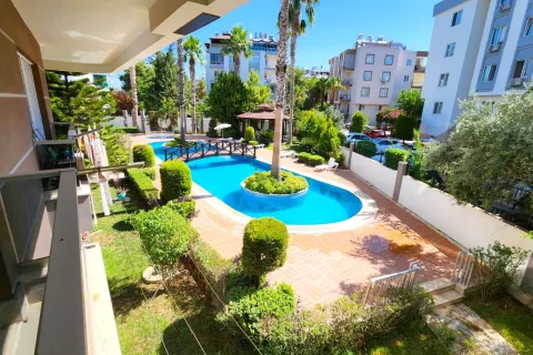 آپارتمان در  Mugla ، ترکیه 5 خوابه  شماره 223865 - 13