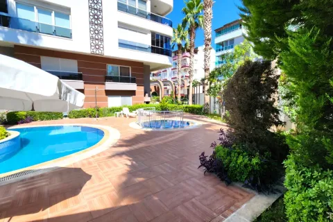 آپارتمان در  Mugla ، ترکیه 5 خوابه  شماره 223865 - 22