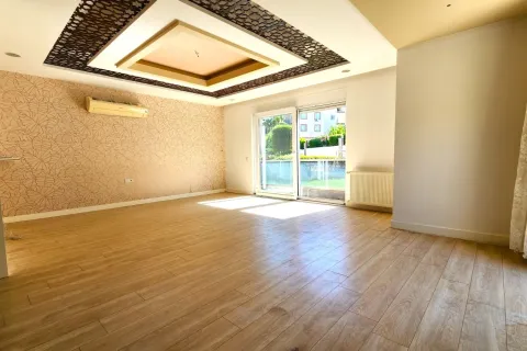 آپارتمان در  Mugla ، ترکیه 5 خوابه  شماره 223865 - 2