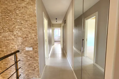 آپارتمان در  Mugla ، ترکیه 5 خوابه  شماره 223865 - 4