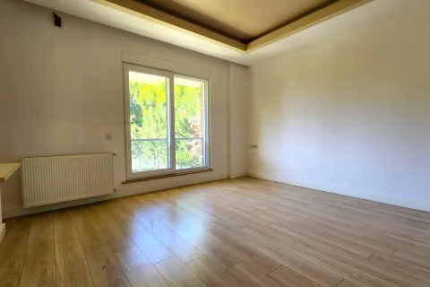 آپارتمان در  Mugla ، ترکیه 5 خوابه  شماره 223865 - 17