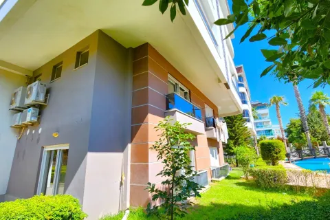 آپارتمان در  Mugla ، ترکیه 5 خوابه  شماره 223865 - 24