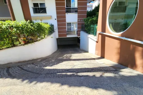 آپارتمان در  Mugla ، ترکیه 5 خوابه  شماره 223865 - 30